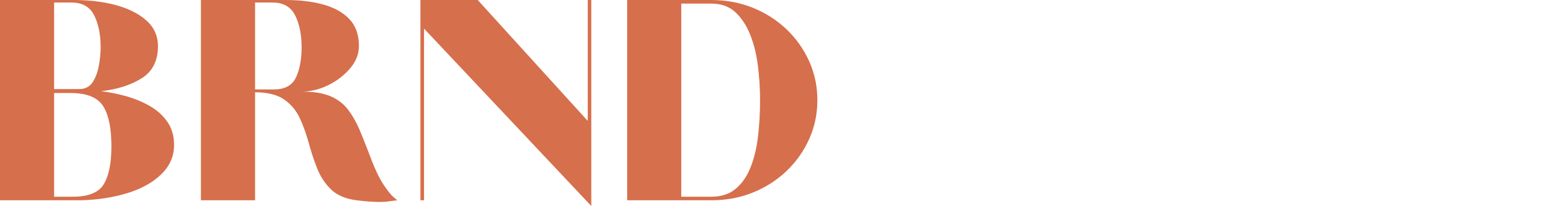 BRND Energy