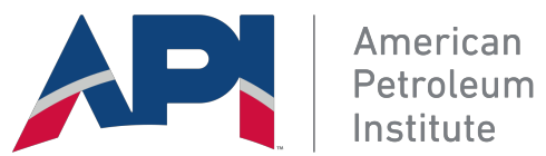 American Petroleum Institute