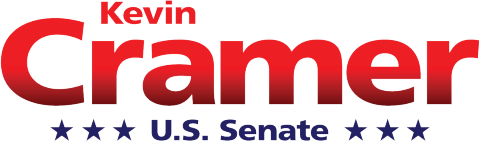 Kevin Cramer for U.S. Senate
