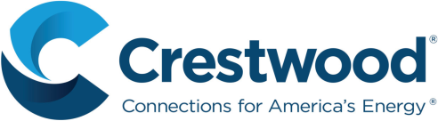 Crestwood