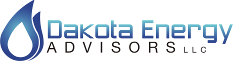 Dakota Energy Advisors