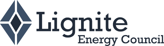 Lignite Energy Council
