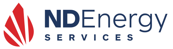 ND Energy Services