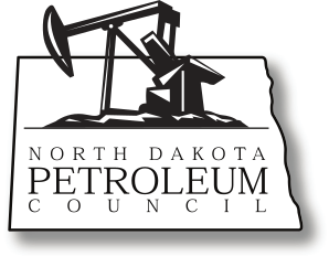 North Dakota Petroleum Council