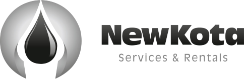 NewKota Services & Rentals
