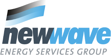 Newwave Energy Services Group