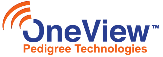 OneView by Pedigree Technologies