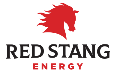 Red Stang Energy