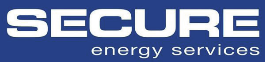 SECURE Energy Services