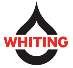 Whiting